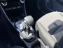 Kia Picanto 1.0 DPi ComfortLine | Trekhaak | Airco | Bluetooth |