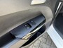 Kia Picanto 1.0 DPi ComfortLine | Trekhaak | Airco | Bluetooth |