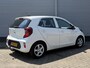 Kia Picanto 1.0 DPi ComfortLine | Trekhaak | Airco | Bluetooth |