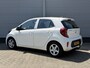 Kia Picanto 1.0 DPi ComfortLine | Trekhaak | Airco | Bluetooth |