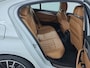 BMW 5-Serie 545e xDrive Business Edition Plus 1e-Eig. & Dealer-Onderh. BOVAG-Garantie. NL-Auto.