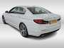 BMW 5-Serie 545e xDrive Business Edition Plus 1e-Eig. & Dealer-Onderh. BOVAG-Garantie. NL-Auto.