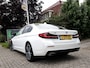 BMW 5-Serie 545e xDrive Business Edition Plus 1e-Eig. & Dealer-Onderh. BOVAG-Garantie. NL-Auto.