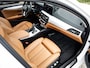 BMW 5-Serie 545e xDrive Business Edition Plus 1e-Eig. & Dealer-Onderh. BOVAG-Garantie. NL-Auto.