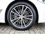 BMW 5-Serie 545e xDrive Business Edition Plus 1e-Eig. & Dealer-Onderh. BOVAG-Garantie. NL-Auto.