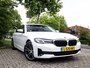 BMW 5-Serie 545e xDrive Business Edition Plus 1e-Eig. & Dealer-Onderh. BOVAG-Garantie. NL-Auto.