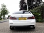 BMW 5-Serie 545e xDrive Business Edition Plus 1e-Eig. & Dealer-Onderh. BOVAG-Garantie. NL-Auto.