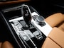 BMW 5-Serie 545e xDrive Business Edition Plus 1e-Eig. & Dealer-Onderh. BOVAG-Garantie. NL-Auto.