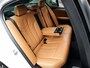 BMW 5-Serie 545e xDrive Business Edition Plus 1e-Eig. & Dealer-Onderh. BOVAG-Garantie. NL-Auto.