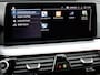 BMW 5-Serie 545e xDrive Business Edition Plus 1e-Eig. & Dealer-Onderh. BOVAG-Garantie. NL-Auto.