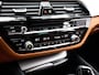 BMW 5-Serie 545e xDrive Business Edition Plus 1e-Eig. & Dealer-Onderh. BOVAG-Garantie. NL-Auto.