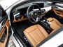 BMW 5-Serie 545e xDrive Business Edition Plus 1e-Eig. & Dealer-Onderh. BOVAG-Garantie. NL-Auto.