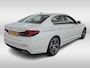 BMW 5-Serie 545e xDrive Business Edition Plus 1e-Eig. & Dealer-Onderh. BOVAG-Garantie. NL-Auto.