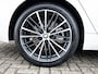 BMW 5-Serie 545e xDrive Business Edition Plus 1e-Eig. & Dealer-Onderh. BOVAG-Garantie. NL-Auto.