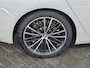 BMW 5-Serie 545e xDrive Business Edition Plus 1e-Eig. & Dealer-Onderh. BOVAG-Garantie. NL-Auto.