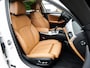 BMW 5-Serie 545e xDrive Business Edition Plus 1e-Eig. & Dealer-Onderh. BOVAG-Garantie. NL-Auto.