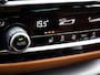 BMW 5-Serie 545e xDrive Business Edition Plus 1e-Eig. & Dealer-Onderh. BOVAG-Garantie. NL-Auto.