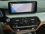 BMW 5-Serie 545e xDrive Business Edition Plus 1e-Eig. & Dealer-Onderh. BOVAG-Garantie. NL-Auto.