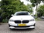 BMW 5-Serie 545e xDrive Business Edition Plus 1e-Eig. & Dealer-Onderh. BOVAG-Garantie. NL-Auto.