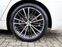 BMW 5-Serie 545e xDrive Business Edition Plus 1e-Eig. & Dealer-Onderh. BOVAG-Garantie. NL-Auto.