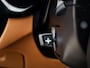 BMW 5-Serie 545e xDrive Business Edition Plus 1e-Eig. & Dealer-Onderh. BOVAG-Garantie. NL-Auto.