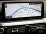 BMW 5-Serie 545e xDrive Business Edition Plus 1e-Eig. & Dealer-Onderh. BOVAG-Garantie. NL-Auto.