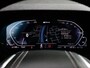 BMW 5-Serie 545e xDrive Business Edition Plus 1e-Eig. & Dealer-Onderh. BOVAG-Garantie. NL-Auto.