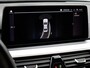 BMW 5-Serie 545e xDrive Business Edition Plus 1e-Eig. & Dealer-Onderh. BOVAG-Garantie. NL-Auto.