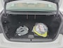BMW 5-Serie 545e xDrive Business Edition Plus 1e-Eig. & Dealer-Onderh. BOVAG-Garantie. NL-Auto.