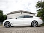 BMW 5-Serie 545e xDrive Business Edition Plus 1e-Eig. & Dealer-Onderh. BOVAG-Garantie. NL-Auto.