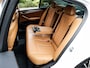 BMW 5-Serie 545e xDrive Business Edition Plus 1e-Eig. & Dealer-Onderh. BOVAG-Garantie. NL-Auto.