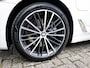 BMW 5-Serie 545e xDrive Business Edition Plus 1e-Eig. & Dealer-Onderh. BOVAG-Garantie. NL-Auto.