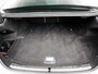 BMW 5-Serie 545e xDrive Business Edition Plus 1e-Eig. & Dealer-Onderh. BOVAG-Garantie. NL-Auto.