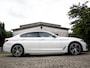 BMW 5-Serie 545e xDrive Business Edition Plus 1e-Eig. & Dealer-Onderh. BOVAG-Garantie. NL-Auto.