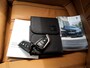 BMW 5-Serie 545e xDrive Business Edition Plus 1e-Eig. & Dealer-Onderh. BOVAG-Garantie. NL-Auto.
