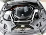 BMW 5-Serie 545e xDrive Business Edition Plus 1e-Eig. & Dealer-Onderh. BOVAG-Garantie. NL-Auto.