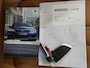 BMW 5-Serie 545e xDrive Business Edition Plus 1e-Eig. & Dealer-Onderh. BOVAG-Garantie. NL-Auto.