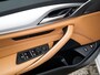 BMW 5-Serie 545e xDrive Business Edition Plus 1e-Eig. & Dealer-Onderh. BOVAG-Garantie. NL-Auto.