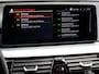 BMW 5-Serie 545e xDrive Business Edition Plus 1e-Eig. & Dealer-Onderh. BOVAG-Garantie. NL-Auto.