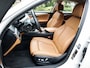 BMW 5-Serie 545e xDrive Business Edition Plus 1e-Eig. & Dealer-Onderh. BOVAG-Garantie. NL-Auto.