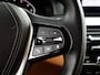BMW 5-Serie 545e xDrive Business Edition Plus 1e-Eig. & Dealer-Onderh. BOVAG-Garantie. NL-Auto.
