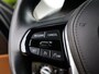 BMW 5-Serie 545e xDrive Business Edition Plus 1e-Eig. & Dealer-Onderh. BOVAG-Garantie. NL-Auto.