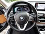 BMW 5-Serie 545e xDrive Business Edition Plus 1e-Eig. & Dealer-Onderh. BOVAG-Garantie. NL-Auto.