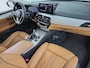 BMW 5-Serie 545e xDrive Business Edition Plus 1e-Eig. & Dealer-Onderh. BOVAG-Garantie. NL-Auto.