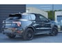 Lynk & Co 01 1.5 | Trekhaak | Black Edition | 360° Camera | Panoramadak | Achteruitrijcamera | Elektrische bestuurdersstoel met geheugen | Stoelverwarming | Actieve bochtverlichting | Adaptieve Cruise Control | Stuurassistent | Lane Assist | Navigatie | Elektrische Achterklep | Keyless Entry | Dodehoekassistent