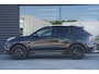 Lynk & Co 01 1.5 | Trekhaak | Black Edition | 360° Camera | Panoramadak | Achteruitrijcamera | Elektrische bestuurdersstoel met geheugen | Stoelverwarming | Actieve bochtverlichting | Adaptieve Cruise Control | Stuurassistent | Lane Assist | Navigatie | Elektrische Achterklep | Keyless Entry | Dodehoekassistent