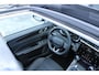 Lynk & Co 01 1.5 | Trekhaak | Black Edition | 360° Camera | Panoramadak | Achteruitrijcamera | Elektrische bestuurdersstoel met geheugen | Stoelverwarming | Actieve bochtverlichting | Adaptieve Cruise Control | Stuurassistent | Lane Assist | Navigatie | Elektrische Achterklep | Keyless Entry | Dodehoekassistent