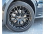 Lynk & Co 01 1.5 | Trekhaak | Black Edition | 360° Camera | Panoramadak | Achteruitrijcamera | Elektrische bestuurdersstoel met geheugen | Stoelverwarming | Actieve bochtverlichting | Adaptieve Cruise Control | Stuurassistent | Lane Assist | Navigatie | Elektrische Achterklep | Keyless Entry | Dodehoekassistent