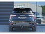 Lynk & Co 01 1.5 | Trekhaak | Black Edition | 360° Camera | Panoramadak | Achteruitrijcamera | Elektrische bestuurdersstoel met geheugen | Stoelverwarming | Actieve bochtverlichting | Adaptieve Cruise Control | Stuurassistent | Lane Assist | Navigatie | Elektrische Achterklep | Keyless Entry | Dodehoekassistent