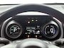 Toyota Yaris 1.5 Hybrid GR Sport | Head-Up Display | Dodehoek detectie | Stoel+stuurverwarming | Apple CarPlay/Android Auto | Cruise Control Adaptive |